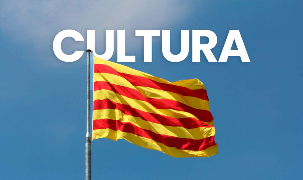 CULTURA-CATALANA