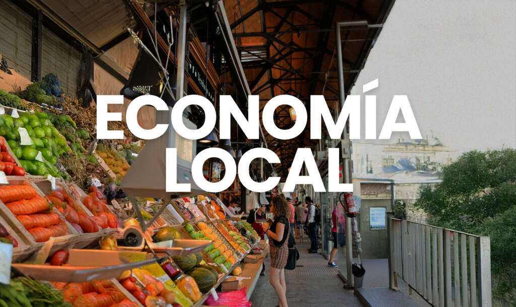 ECONOMIA-LOCAL