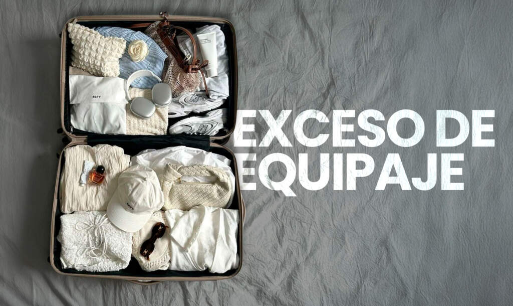 exceso-de-equipaje