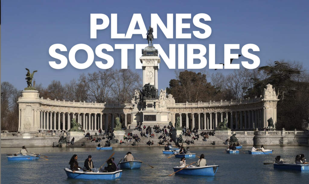 planes-sostenibles