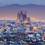 Los barrios más encantadores de Barcelona: del Gótico a Sarrià