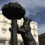 Los secretos mejor guardados de Madrid: lugares ocultos y curiosidades