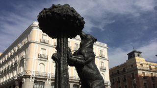 Los secretos mejor guardados de Madrid: lugares ocultos y curiosidades