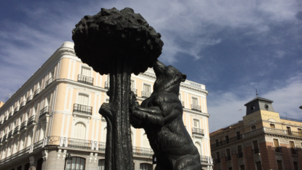 Los secretos mejor guardados de Madrid: lugares ocultos y curiosidades