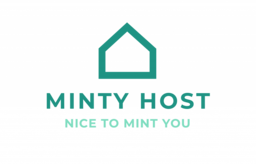 Minty Host