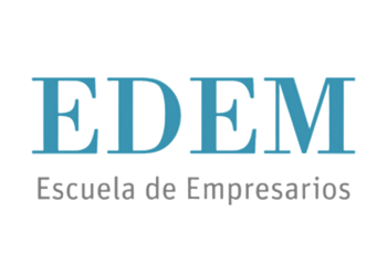 Escuela de Empresarios