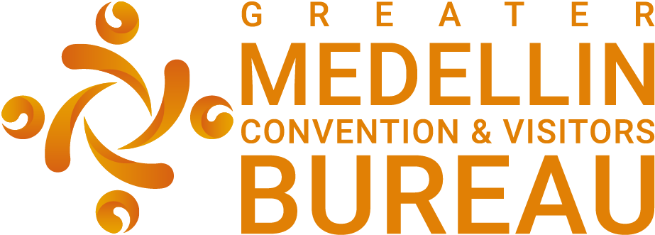 Greater Medellin Convention & Visitors Bureau