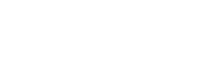 buc-logo